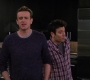 Filename=HIMYM819-00394.jpg
Filesize=68KiB
Dimensions=1280x720
Date added=Sep 27, 2015 HIMYM819-00394.jpg