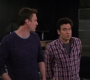 Filename=HIMYM819-00395.jpg
Filesize=68KiB
Dimensions=1280x720
Date added=Sep 27, 2015 HIMYM819-00395.jpg