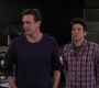 Filename=HIMYM819-00396.jpg
Filesize=79KiB
Dimensions=1280x720
Date added=Sep 27, 2015 HIMYM819-00396.jpg