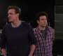 Filename=HIMYM819-00397.jpg
Filesize=71KiB
Dimensions=1280x720
Date added=Sep 27, 2015 HIMYM819-00397.jpg
