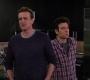 Filename=HIMYM819-00398.jpg
Filesize=69KiB
Dimensions=1280x720
Date added=Sep 27, 2015 HIMYM819-00398.jpg