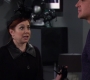 Filename=HIMYM819-00399.jpg
Filesize=47KiB
Dimensions=1280x720
Date added=Sep 27, 2015 HIMYM819-00399.jpg