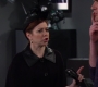 Filename=HIMYM819-00400.jpg
Filesize=48KiB
Dimensions=1280x720
Date added=Sep 27, 2015 HIMYM819-00400.jpg