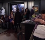 Filename=HIMYM819-00402.jpg
Filesize=75KiB
Dimensions=1280x720
Date added=Sep 27, 2015 HIMYM819-00402.jpg
