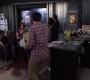 Filename=HIMYM819-00403.jpg
Filesize=78KiB
Dimensions=1280x720
Date added=Sep 27, 2015 HIMYM819-00403.jpg