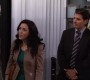 Filename=HIMYM819-00404.jpg
Filesize=63KiB
Dimensions=1280x720
Date added=Sep 27, 2015 HIMYM819-00404.jpg