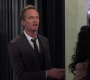 Filename=HIMYM819-00405.jpg
Filesize=54KiB
Dimensions=1280x720
Date added=Sep 27, 2015 HIMYM819-00405.jpg