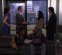 Filename=HIMYM819-00406.jpg
Filesize=90KiB
Dimensions=1280x720
Date added=Sep 27, 2015 HIMYM819-00406.jpg
