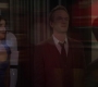Filename=HIMYM819-00407.jpg
Filesize=40KiB
Dimensions=1280x720
Date added=Sep 27, 2015 HIMYM819-00407.jpg