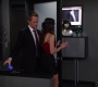 Filename=HIMYM819-00409.jpg
Filesize=58KiB
Dimensions=1280x720
Date added=Sep 27, 2015 HIMYM819-00409.jpg