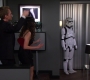 Filename=HIMYM819-00410.jpg
Filesize=64KiB
Dimensions=1280x720
Date added=Sep 27, 2015 HIMYM819-00410.jpg