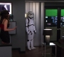 Filename=HIMYM819-00411.jpg
Filesize=71KiB
Dimensions=1280x720
Date added=Sep 27, 2015 HIMYM819-00411.jpg
