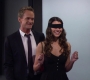 Filename=HIMYM819-00413.jpg
Filesize=47KiB
Dimensions=1280x720
Date added=Sep 27, 2015 HIMYM819-00413.jpg