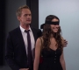 Filename=HIMYM819-00414.jpg
Filesize=47KiB
Dimensions=1280x720
Date added=Sep 27, 2015 HIMYM819-00414.jpg