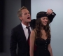 Filename=HIMYM819-00416.jpg
Filesize=49KiB
Dimensions=1280x720
Date added=Sep 27, 2015 HIMYM819-00416.jpg