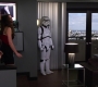 Filename=HIMYM819-00417.jpg
Filesize=70KiB
Dimensions=1280x720
Date added=Sep 27, 2015 HIMYM819-00417.jpg