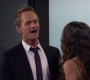 Filename=HIMYM819-00420.jpg
Filesize=48KiB
Dimensions=1280x720
Date added=Sep 27, 2015 HIMYM819-00420.jpg