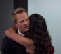 Filename=HIMYM819-00421.jpg
Filesize=35KiB
Dimensions=1280x720
Date added=Sep 27, 2015 HIMYM819-00421.jpg