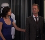Filename=HIMYM819-00424.jpg
Filesize=63KiB
Dimensions=1280x720
Date added=Sep 27, 2015 HIMYM819-00424.jpg