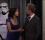 Filename=HIMYM819-00425.jpg
Filesize=61KiB
Dimensions=1280x720
Date added=Sep 27, 2015 HIMYM819-00425.jpg