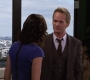 Filename=HIMYM819-00426.jpg
Filesize=66KiB
Dimensions=1280x720
Date added=Sep 27, 2015 HIMYM819-00426.jpg