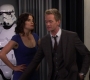 Filename=HIMYM819-00427.jpg
Filesize=63KiB
Dimensions=1280x720
Date added=Sep 27, 2015 HIMYM819-00427.jpg