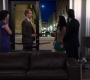 Filename=HIMYM819-00429.jpg
Filesize=82KiB
Dimensions=1280x720
Date added=Sep 27, 2015 HIMYM819-00429.jpg