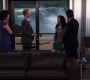 Filename=HIMYM819-00430.jpg
Filesize=77KiB
Dimensions=1280x720
Date added=Sep 27, 2015 HIMYM819-00430.jpg