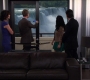 Filename=HIMYM819-00431.jpg
Filesize=78KiB
Dimensions=1280x720
Date added=Sep 27, 2015 HIMYM819-00431.jpg