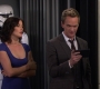 Filename=HIMYM819-00432.jpg
Filesize=64KiB
Dimensions=1280x720
Date added=Sep 27, 2015 HIMYM819-00432.jpg