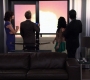Filename=HIMYM819-00433.jpg
Filesize=77KiB
Dimensions=1280x720
Date added=Sep 27, 2015 HIMYM819-00433.jpg