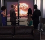 Filename=HIMYM819-00434.jpg
Filesize=77KiB
Dimensions=1280x720
Date added=Sep 27, 2015 HIMYM819-00434.jpg