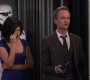 Filename=HIMYM819-00435.jpg
Filesize=63KiB
Dimensions=1280x720
Date added=Sep 27, 2015 HIMYM819-00435.jpg