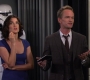Filename=HIMYM819-00436.jpg
Filesize=66KiB
Dimensions=1280x720
Date added=Sep 27, 2015 HIMYM819-00436.jpg