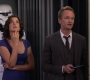 Filename=HIMYM819-00437.jpg
Filesize=66KiB
Dimensions=1280x720
Date added=Sep 27, 2015 HIMYM819-00437.jpg