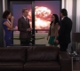 Filename=HIMYM819-00438.jpg
Filesize=77KiB
Dimensions=1280x720
Date added=Sep 27, 2015 HIMYM819-00438.jpg