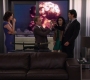 Filename=HIMYM819-00439.jpg
Filesize=79KiB
Dimensions=1280x720
Date added=Sep 27, 2015 HIMYM819-00439.jpg