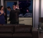 Filename=HIMYM819-00441.jpg
Filesize=73KiB
Dimensions=1280x720
Date added=Sep 27, 2015 HIMYM819-00441.jpg