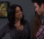 Filename=HIMYM819-00442.jpg
Filesize=75KiB
Dimensions=1280x720
Date added=Sep 27, 2015 HIMYM819-00442.jpg