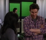 Filename=HIMYM819-00443.jpg
Filesize=76KiB
Dimensions=1280x720
Date added=Sep 27, 2015 HIMYM819-00443.jpg