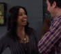 Filename=HIMYM819-00444.jpg
Filesize=81KiB
Dimensions=1280x720
Date added=Sep 27, 2015 HIMYM819-00444.jpg