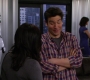 Filename=HIMYM819-00445.jpg
Filesize=78KiB
Dimensions=1280x720
Date added=Sep 27, 2015 HIMYM819-00445.jpg