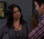 Filename=HIMYM819-00446.jpg
Filesize=76KiB
Dimensions=1280x720
Date added=Sep 27, 2015 HIMYM819-00446.jpg