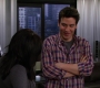 Filename=HIMYM819-00447.jpg
Filesize=81KiB
Dimensions=1280x720
Date added=Sep 27, 2015 HIMYM819-00447.jpg