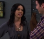 Filename=HIMYM819-00448.jpg
Filesize=77KiB
Dimensions=1280x720
Date added=Sep 27, 2015 HIMYM819-00448.jpg