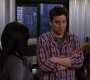 Filename=HIMYM819-00450.jpg
Filesize=81KiB
Dimensions=1280x720
Date added=Sep 27, 2015 HIMYM819-00450.jpg