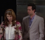 Filename=HIMYM819-00451.jpg
Filesize=58KiB
Dimensions=1280x720
Date added=Sep 27, 2015 HIMYM819-00451.jpg