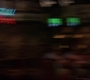Filename=HIMYM819-00453.jpg
Filesize=38KiB
Dimensions=1280x720
Date added=Sep 27, 2015 HIMYM819-00453.jpg