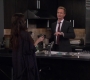 Filename=HIMYM819-00454.jpg
Filesize=59KiB
Dimensions=1280x720
Date added=Sep 27, 2015 HIMYM819-00454.jpg