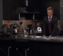 Filename=HIMYM819-00456.jpg
Filesize=67KiB
Dimensions=1280x720
Date added=Sep 27, 2015 HIMYM819-00456.jpg